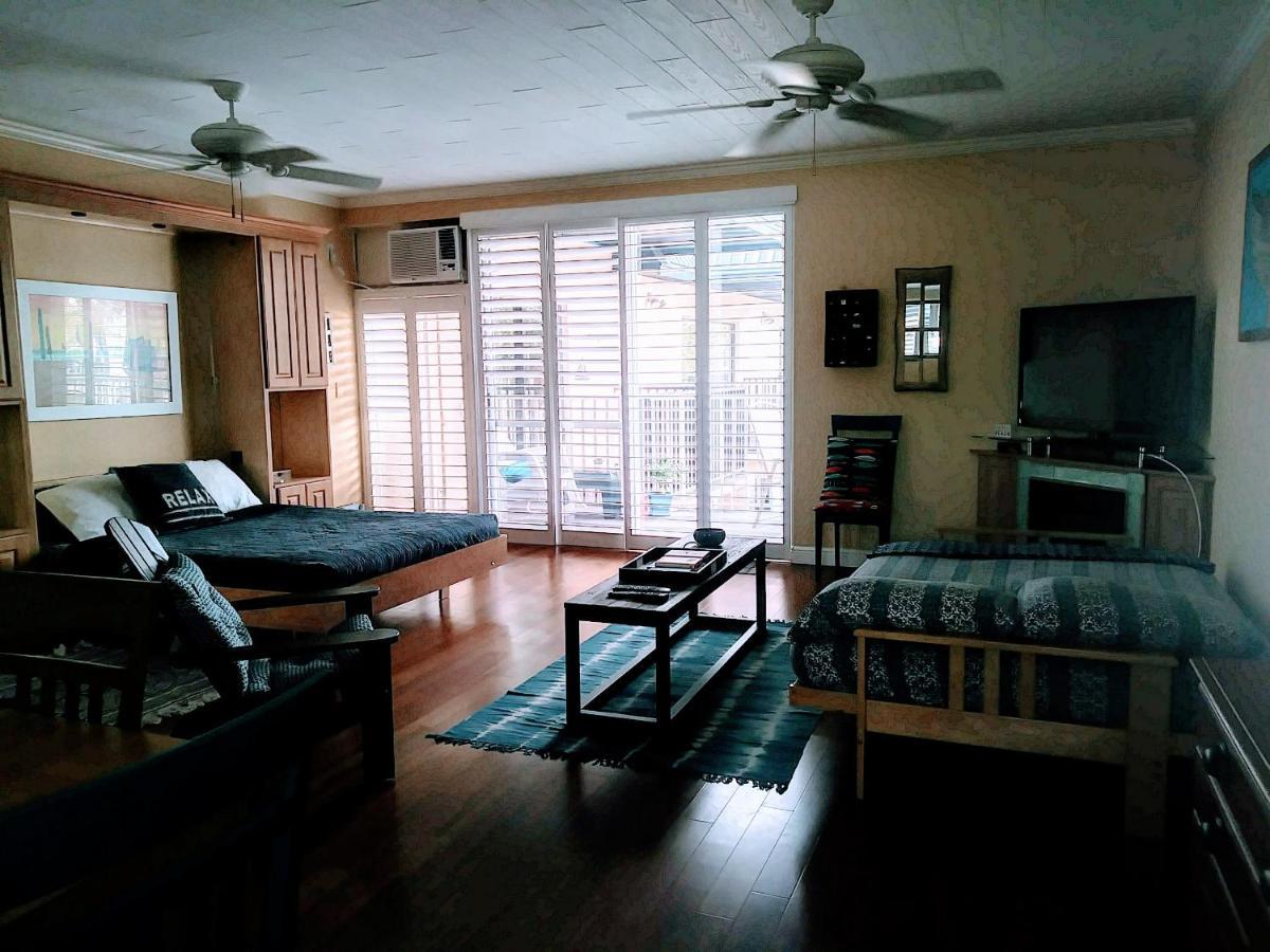 شقة Beach Getaway III At Belleview شاطئ كليرووتر المظهر الخارجي الصورة