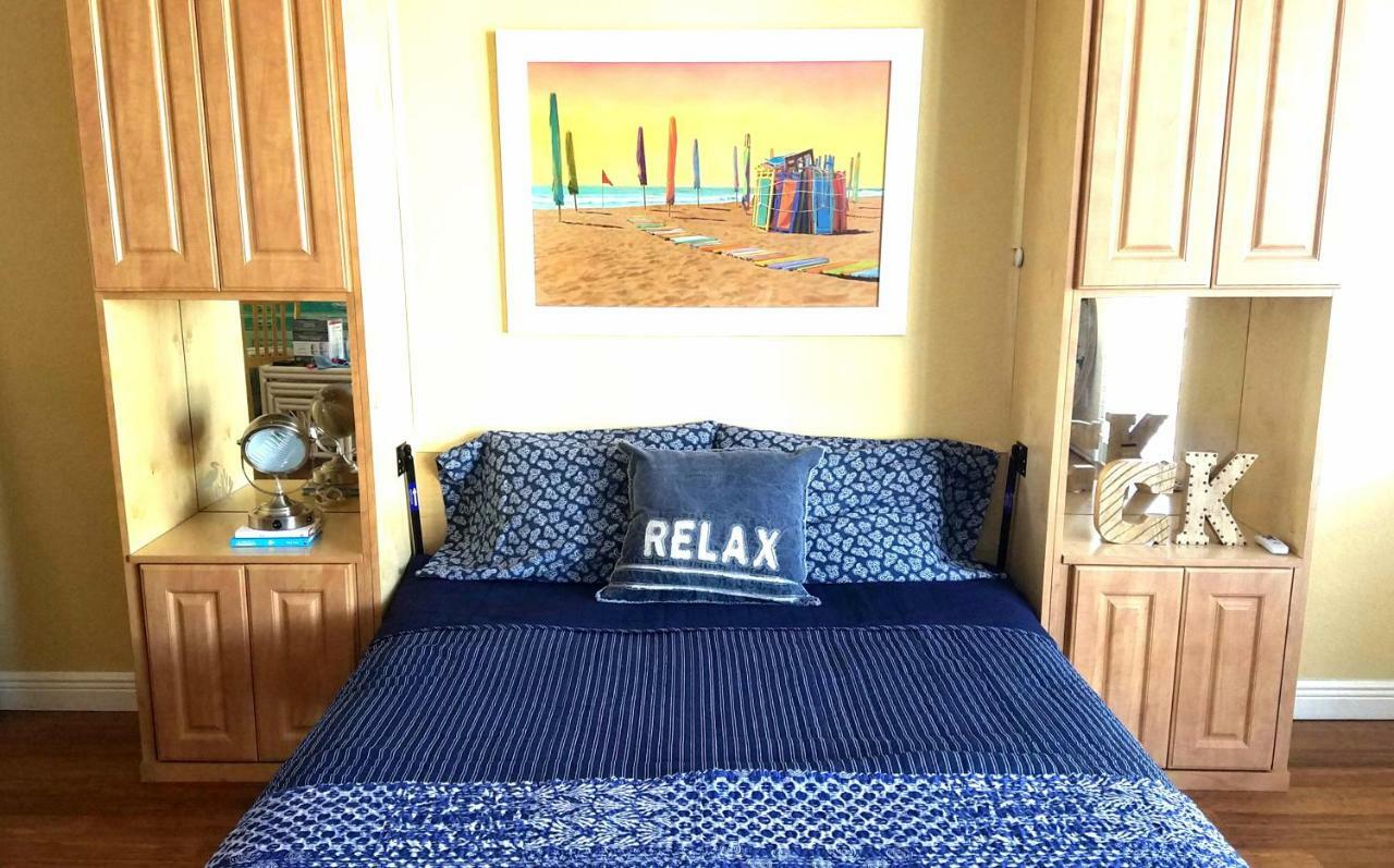 شقة Beach Getaway III At Belleview شاطئ كليرووتر المظهر الخارجي الصورة